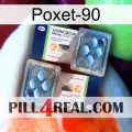 Poxet-90 viagra5